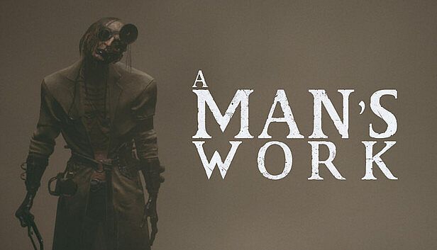 Buy The Last Route Together - Ashwood Trip