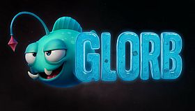 GLORB