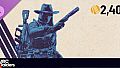 ARC Raiders - Upgrade to Deluxe Edition