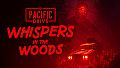 Pacific Drive: Whispers in the Woods