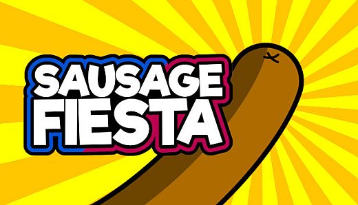 Sausage Fiesta