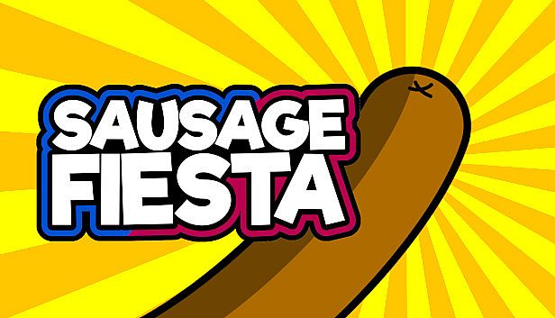 Buy Sausage Fiesta