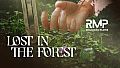 RMP - Dimension 0009 - Lost in the Forest