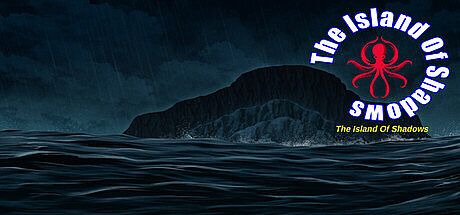 Island Of Shadows Game