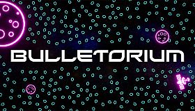 Bulletorium