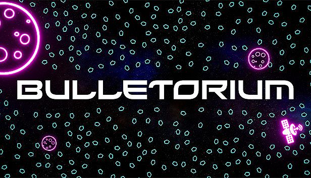 Buy Bulletorium