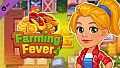 Farming Fever - Cooking Welcome Pack (Free DLC)