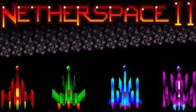 Netherspace 2