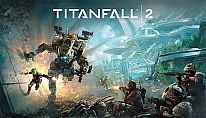 Compra Titanfall 2 su PC