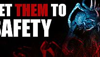 Buy Get Them To Safety PC