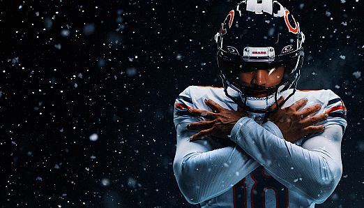 EA SPORTS Madden NFL 27 Deluxe Edition