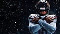EA SPORTS Madden NFL 27 Deluxe Edition