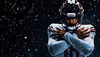 EA SPORTS Madden NFL 27 Deluxe Edition für PC kaufen