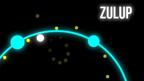 Zulup Game