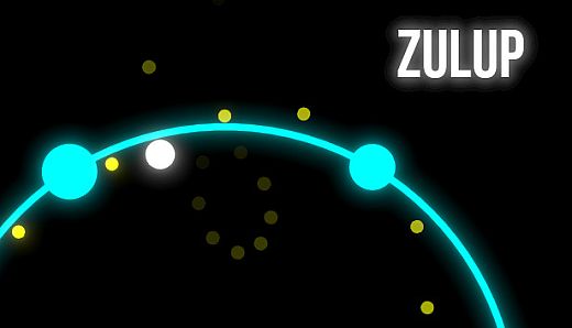 Zulup