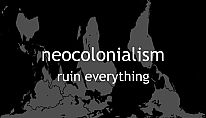 Kup Neocolonialism na PC