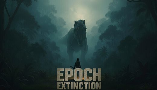 Epoch Extinction