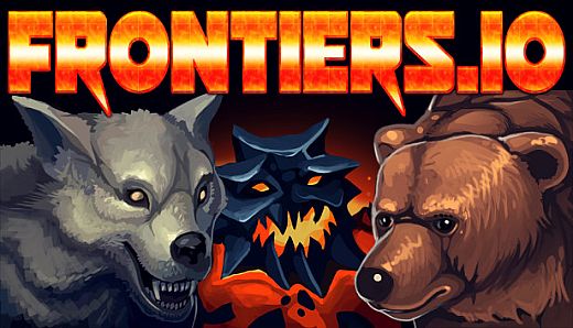 Frontiers.io