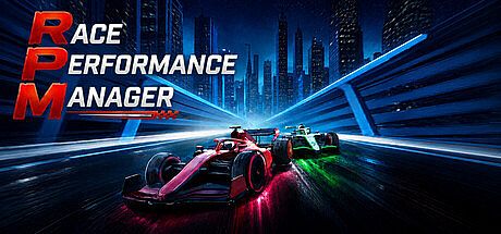 Race Performance Manager