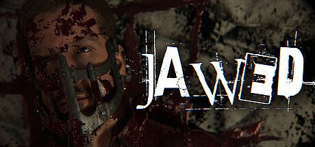 JAWED Game
