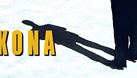 Kona