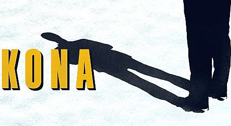 Kona Game