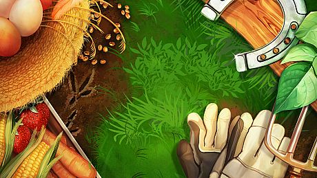 House Flipper - Farm DLC