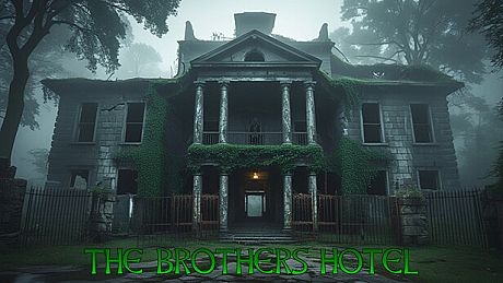 The Brothers Hotel
