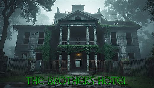 The Brothers Hotel