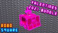 RoboSquare - Valentines 2021