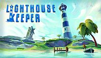 Buy Lighthouse Keeper PC