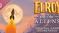 Elroy and the Aliens Soundtrack