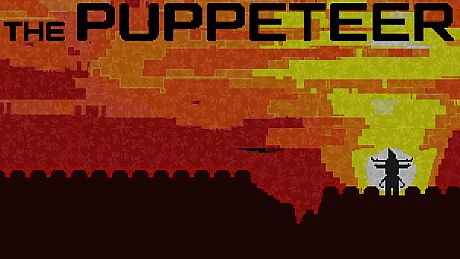 The Puppeteer Game