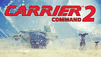 Kup Carrier Command 2 na PC