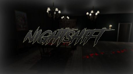 NightShift Game