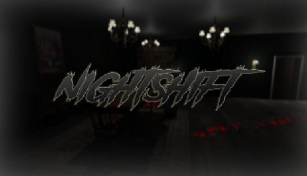 Buy NightShift