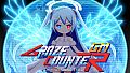Graze Counter GM Original Soundtrack