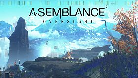 Asemblance: Oversight
