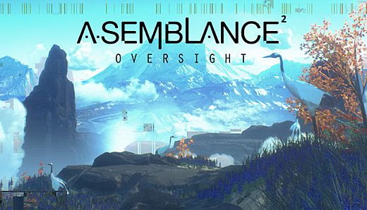 Asemblance: Oversight