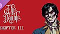 THE DOUBLE - CHAPTER 3