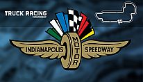 Acheter FIA ETRC - Indianapolis Motor Speedway PC