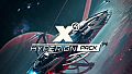 X4: Hyperion Pack