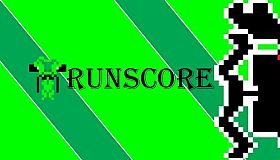 Runscore