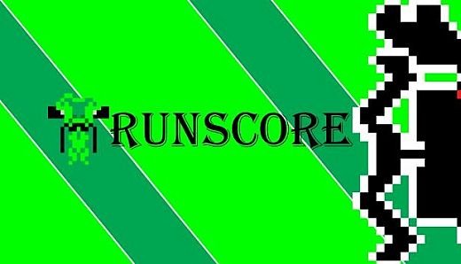 Runscore