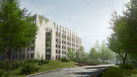 In rays of the Light (Windows) Game