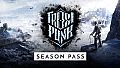 Frostpunk: Season Pass