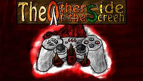 The Other Side Of The Screen