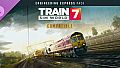 Train Sim World 7: Edinburgh - Glasgow: Engineering Express Pack