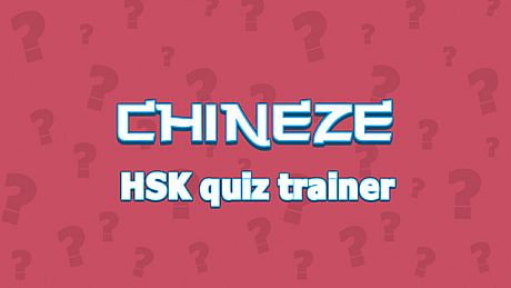 Chineze