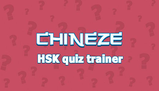Chineze